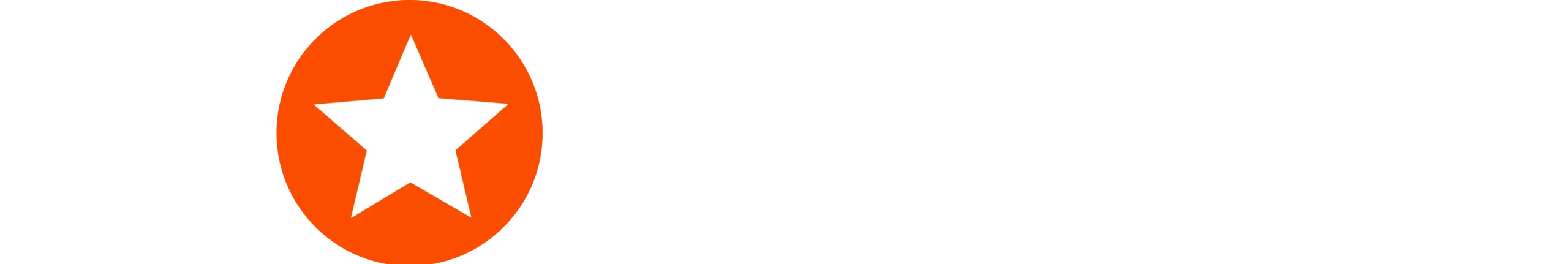 Mostbet Kaszinó